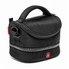 Manfrotto Shoulder bag I Сумка плечевая для фотоаппаратуры