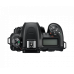 D7500 (без объектива) D7500 (без объектива)