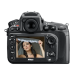 D800 (без объектива) (восстановленная техника) D800 (без объектива) (восстановленная техника)