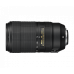 AF-P NIKKOR 70-300mm f/4.5-5.6 ED VR