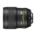 AF-S NIKKOR 28mm f/1.4E ED