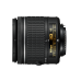 AF-P DX NIKKOR 18-55mm f/3.5–5.6G VR AF-P DX NIKKOR 18-55mm f/3.5–5.6G VR