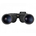 Бинокль 7X50CF WP GLOBAL COMPASS