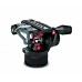 Manfrotto MVHN8AH NITROTECH N8 Видеоголовка