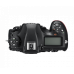 D850 (без объектива) D850 (без объектива)