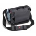 Manfrotto MN-M-SD-10 Сумка-мессенджер Manhattan Speedy-10