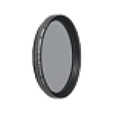 Поляризационный фильтр 52mm C-PL II