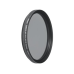 Поляризационный фильтр 52mm C-PL II