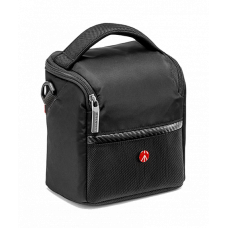 Manfrotto Shoulder bag III Сумка плечевая для фотоаппаратуры