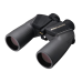 Бинокль Marine 10X50 CF WP