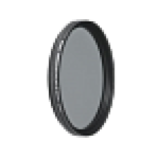 Поляризационный фильтр 58mm C-PL II