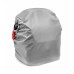 Manfrotto Shoulder bag III Сумка плечевая для фотоаппаратуры