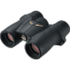 Бинокль High Grade 8x32 HG L DCF