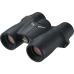 Бинокль High Grade 8x32 HG L DCF
