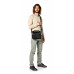 Сумка для фотоаппарата Manfrotto Advanced Active Shoulder Bag A5