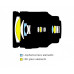 1 NIKKOR VR 10-100mm f/4.5-5.6 PD-ZOOM 1 NIKKOR VR 10-100mm f/4.5-5.6 PD-ZOOM