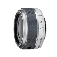 1 NIKKOR 11-27.5mm f/3.5-5.6 Белый 1 NIKKOR 11-27.5mm f/3.5-5.6 Белый