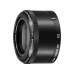 1 Nikkor AW 10mm f/2.8 черный