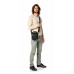 Manfrotto Shoulder bag III Сумка плечевая для фотоаппаратуры