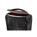 Manfrotto Shoulder bag III Сумка плечевая для фотоаппаратуры