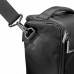 Manfrotto Shoulder bag III Сумка плечевая для фотоаппаратуры
