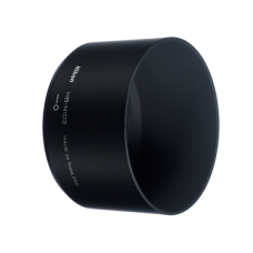 Бленда HB-N103 для объектива 1 NIKKOR 30-110mm