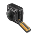 KeyMission 360