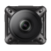 KeyMission 360