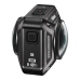 KeyMission 360