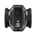 KeyMission 360