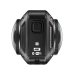 KeyMission 360