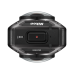 KeyMission 360