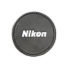 Крышка для объектива AF NIKKOR 14mm f/2.8D ED LC-1424