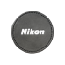 Крышка для объектива AF NIKKOR 14mm f/2.8D ED LC-1424