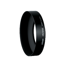 Бленда HN-N102 для 1 NIKKOR 11-27.5мм