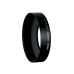 Бленда HN-N102 для 1 NIKKOR 11-27.5мм