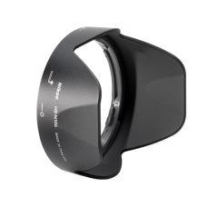 Бленда HB-N106 для объектива 1 NIKKOR 10-100mm
