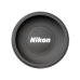 Крышка для объектива AF-S NIKKOR 14-24mm f/2.8G ED
