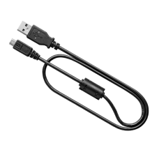 USB-кабель UC-E20