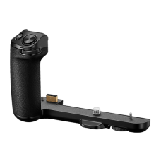 Рукоятка GR-N1010  для Nikon 1 V3