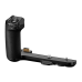 Рукоятка GR-N1010  для Nikon 1 V3