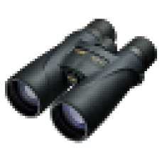 Бинокль Monarch 5 20X56