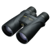 Бинокль Monarch 5 20X56