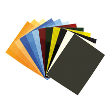 Lastolite  LS2604 комплект гелевых фильтров для Strobo