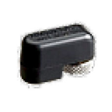 Стандартная антенна для беспроводных передатчиков WT-1, WT-2 WA-S1