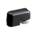 Стандартная антенна для беспроводных передатчиков WT-1, WT-2 WA-S1