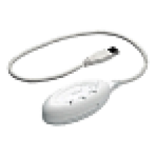 Беспроводной Wi-Fi адаптер для принтера PD-10