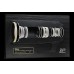 AF-S NIKKOR 70-200mm f/2.8E FL ED VR 100th Anniversary Edition AF-S NIKKOR 70-200mm f/2.8E FL ED VR 100th Anniversary Edition