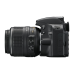 D3200 Kit AF-S DX 18-55mm f/3.5-5.6G VR II (восстановленная техника)