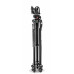 Штатив Manfrotto MK290DUA3-BH Dual для фотокамеры и шаровая головка
